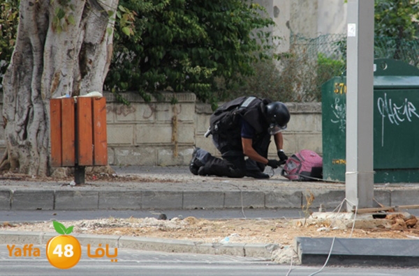 jesm mashboh yhoda 927 (1).JPG